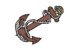 anch12.gif (2641 bytes)