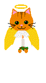 angel2.gif (3051 bytes)