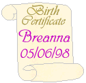 birth_breanna.gif (4660 bytes)