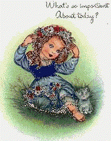 Birthdaycard.gif (34534 bytes)