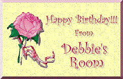 DR_bday1.gif (15292 bytes)