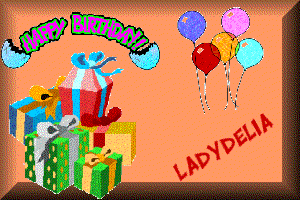 LDee_bdaylog3.gif (22604 bytes)