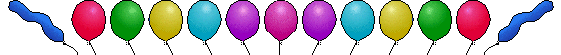 balloonline.gif (10023 bytes)