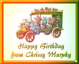 bdayclub2.gif (33465 bytes)
