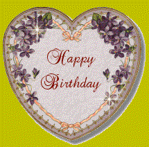 birthday.gif (20609 bytes)