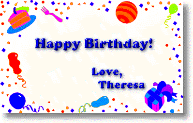 birthday1.gif (23393 bytes)
