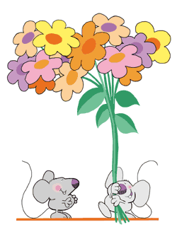 bunchcp.gif (45551 bytes)