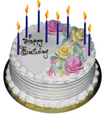 cakeanimate.gif (60443 bytes)