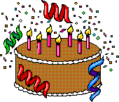 cakeanimation.gif (16386 bytes)