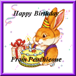 happybirth2u.gif (27394 bytes)
