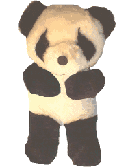 panda_hug.gif (13506 bytes)