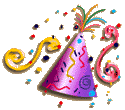 partyhat2.gif (5167 bytes)