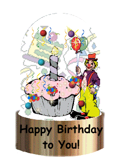 pty-bday-globe.gif (48618 bytes)
