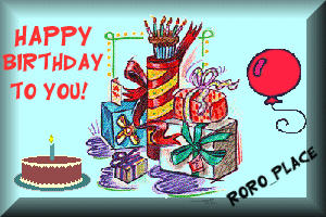 ro_bdaylogo.gif (30649 bytes)