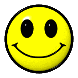 smiley_lg_clr.gif (6841 bytes)