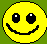 consmile.bmp (3190 bytes)
