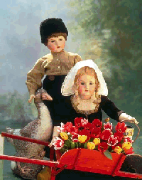 dutchdolls.gif (32115 bytes)