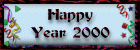 2000hj.gif (10596 bytes)