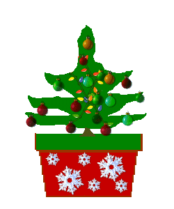 bearhugs-tree.gif (12057 bytes)
