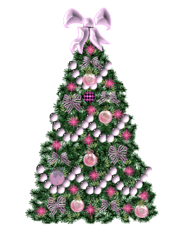 cmastree3.gif (103493 bytes)