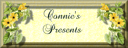 congifts_ttl.gif (51554 bytes)