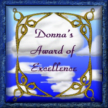 donna_aoe1.gif (38883 bytes)