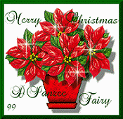 dpanzee_xmas1.gif (62436 bytes)