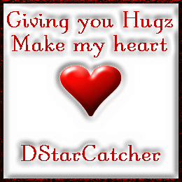 dsc2000hugz.gif (28414 bytes)