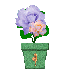 flwr.gif (15181 bytes)