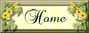 home_but.gif (11811 bytes)