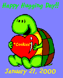 hugdaycookies.gif (4964 bytes)