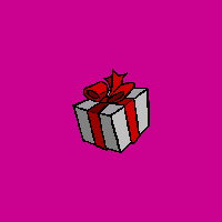 hugzfromspiritbh.gif (19149 bytes)