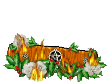 log_lavrose.gif (37692 bytes)