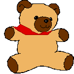 pres.gif (2261 bytes)
