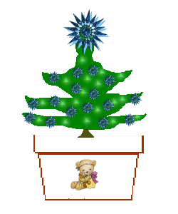 Sparkletree.gif (12867 bytes)