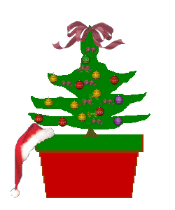 speedytree.gif (10349 bytes)