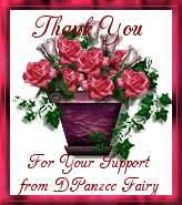 thxsupport1.gif (20085 bytes)