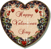 valentine.gif (66202 bytes)