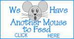 msann.gif (3941 bytes)