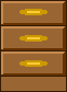 mschest.gif (1240 bytes)