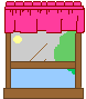 mscurt1b.gif (1635 bytes)