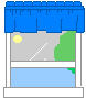 mscurt3.gif (1635 bytes)