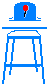 mshigh3.gif (1268 bytes)
