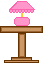 mslamp2.gif (1140 bytes)