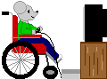 msnin-a.gif (16257 bytes)