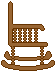 msrock1.gif (1258 bytes)