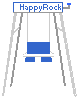 mswing.gif (1662 bytes)