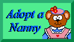 nanny-logo.gif (2559 bytes)