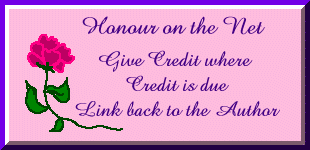 pam_honour1.gif (9160 bytes)