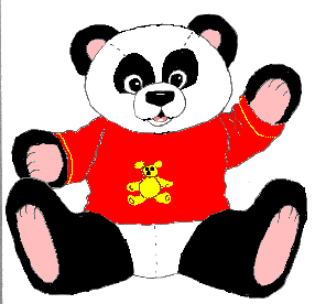 panda_adopt.gif (9415 bytes)